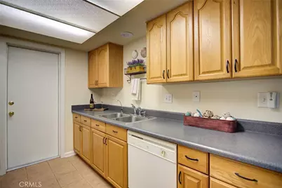 166 Summit Drive, Pismo Beach, CA 93449 - Photo 9