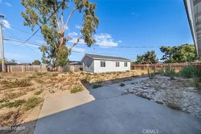 4564 S Bradley, Santa Maria, CA 93455 - Photo 21