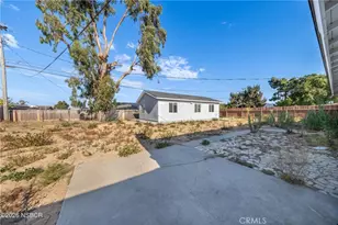 4564 S Bradley, Santa Maria, CA 93455 - Photo 21