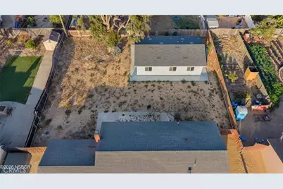 4564 S Bradley, Santa Maria, CA 93455 - Photo 3