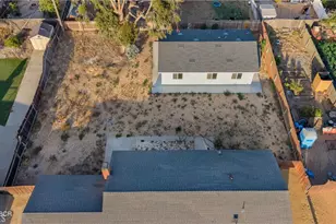4564 S Bradley, Santa Maria, CA 93455 - Photo 3