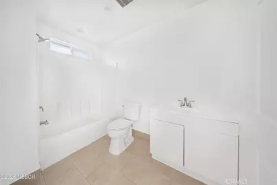 4564 S Bradley, Santa Maria, CA 93455 - Photo 17