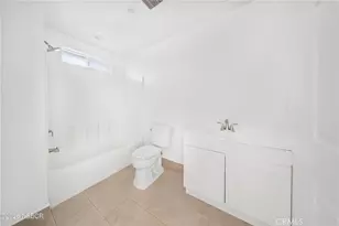 4564 S Bradley, Santa Maria, CA 93455 - Photo 17