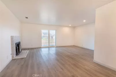 4564 S Bradley, Santa Maria, CA 93455 - Photo 5