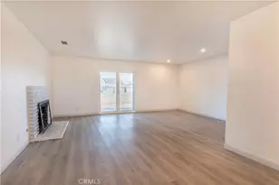4564 S Bradley, Santa Maria, CA 93455 - Photo 5