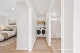 4564 S Bradley, Santa Maria, CA 93455 - Photo 17