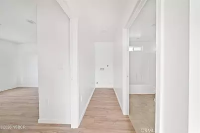 4564 S Bradley, Santa Maria, CA 93455 - Photo 13
