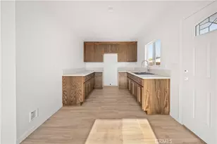 4564 S Bradley, Santa Maria, CA 93455 - Photo 13