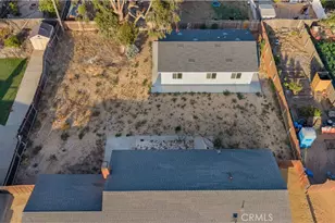 4564 S Bradley, Santa Maria, CA 93455 - Photo 7