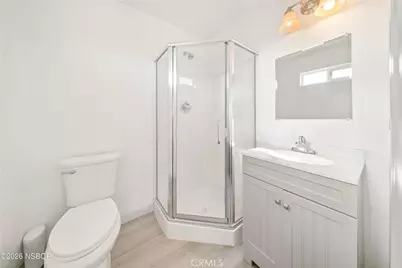 4564 S Bradley, Santa Maria, CA 93455 - Photo 19
