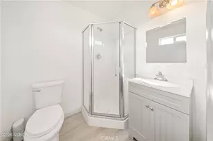4564 S Bradley, Santa Maria, CA 93455 - Photo 19