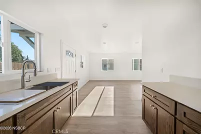 4564 S Bradley, Santa Maria, CA 93455 - Photo 11