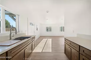 4564 S Bradley, Santa Maria, CA 93455 - Photo 11