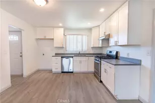 4564 S Bradley, Santa Maria, CA 93455 - Photo 3