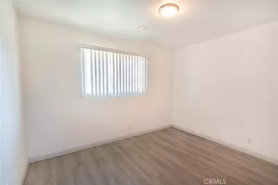 4564 S Bradley, Santa Maria, CA 93455 - Photo 9