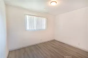 4564 S Bradley, Santa Maria, CA 93455 - Photo 9