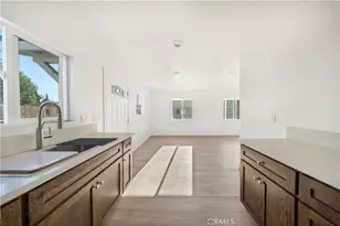 4564 S Bradley, Santa Maria, CA 93455 - Photo 15