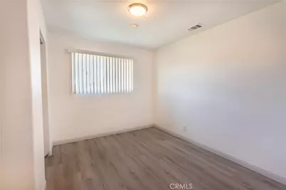 4564 S Bradley, Santa Maria, CA 93455 - Photo 7