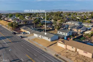 4564 S Bradley, Santa Maria, CA 93455 - Photo 5