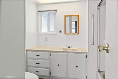 901 Morro Blvd, Morro Bay, CA 93442 - Photo 9