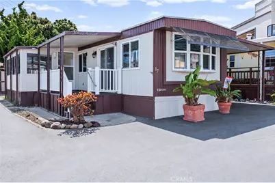 901 Morro Blvd, Morro Bay, CA 93442 - Photo 3