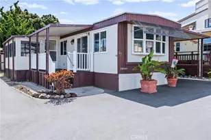 901 Morro Blvd, Morro Bay, CA 93442 - Photo 3
