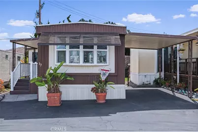 901 Morro Blvd, Morro Bay, CA 93442 - Photo 1