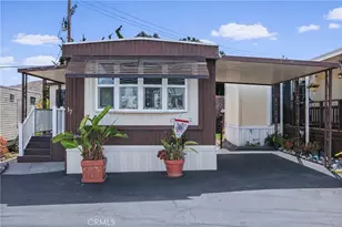901 Morro Blvd, Morro Bay, CA 93442 - Photo 1