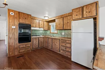 901 Morro Blvd, Morro Bay, CA 93442 - Photo 7