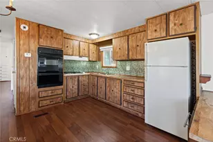 901 Morro Blvd, Morro Bay, CA 93442 - Photo 7