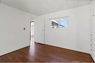 901 Morro Blvd, Morro Bay, CA 93442 - Photo 11