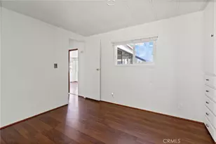 901 Morro Blvd, Morro Bay, CA 93442 - Photo 11