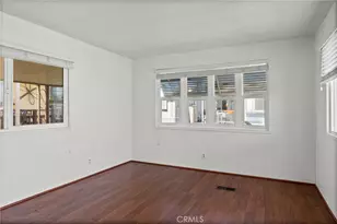 901 Morro Blvd, Morro Bay, CA 93442 - Photo 5