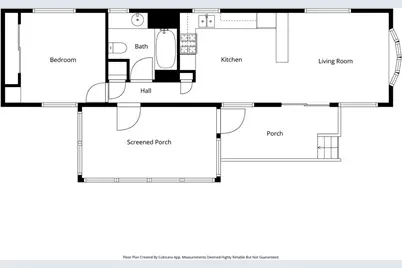 901 Morro Blvd, Morro Bay, CA 93442 - Photo 15
