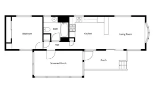901 Morro Blvd, Morro Bay, CA 93442 - Photo 15