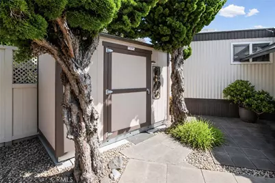 901 Morro Blvd, Morro Bay, CA 93442 - Photo 17