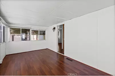 901 Morro Blvd, Morro Bay, CA 93442 - Photo 13