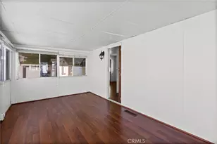 901 Morro Blvd, Morro Bay, CA 93442 - Photo 13