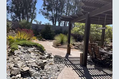 1007 Maggie Lane, Nipomo, CA 93444 - Photo 5