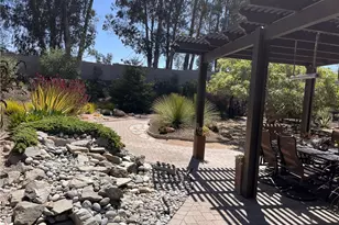 1007 Maggie Ln, Nipomo, CA 93444 - Photo 5