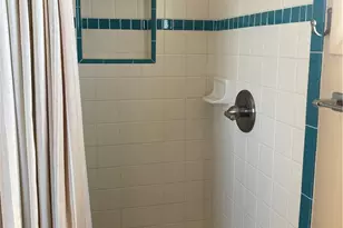 953 Anchor St, Morro Bay, CA 93442 - Photo 9