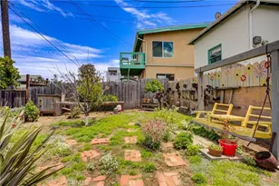 953 Anchor St, Morro Bay, CA 93442 - Photo 15