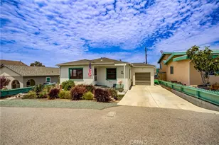 953 Anchor St, Morro Bay, CA 93442 - Photo 1