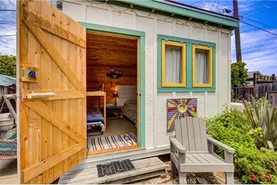 953 Anchor Street, Morro Bay, CA 93442 - Photo 17