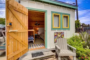 953 Anchor St, Morro Bay, CA 93442 - Photo 17