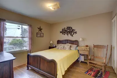 953 Anchor Street, Morro Bay, CA 93442 - Photo 11