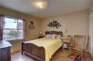 953 Anchor St, Morro Bay, CA 93442 - Photo 11