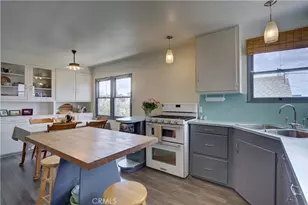 953 Anchor St, Morro Bay, CA 93442 - Photo 5