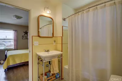 953 Anchor Street, Morro Bay, CA 93442 - Photo 13