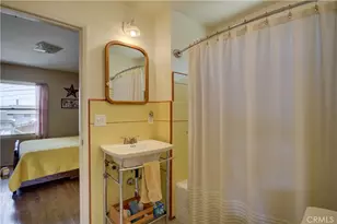 953 Anchor St, Morro Bay, CA 93442 - Photo 13
